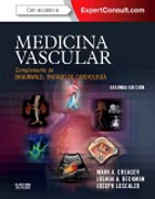 Medicina Vascular - 2ª Edición