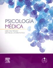 Psicología médica + StudentConsult en español