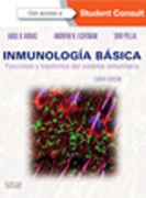 Inmunología básica (4ª ed.)