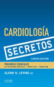 Cardiología: Preguntas esenciales