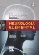 Neurología elemental + StudentConsult en español