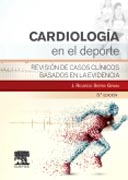 Cardiología en el deporte: revisión de casos clínicos basados en la evidencia