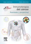 Inmunoterapia del cáncer: Realidades y perspectivas
