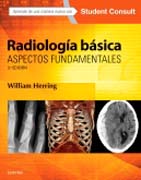 Radiología básica: Aspectos fundamentales