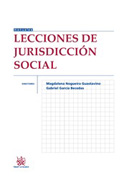 Lecciones de Jurisdicción Social