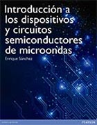 Introducción a dispositivos y circuitos de microondas