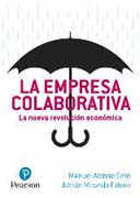 La empresa colaborativa: La nueva revolución económica