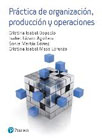 Práctica de organización, producción y operaciones