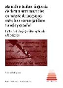 Manual de traducción jurada de documentos notariales en materia de sucesiones entre los sistemas jurídicos francés y español: La Traductología Jurídica aplicada a la práctica