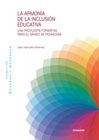 La armonía de la educación inclusiva: una propuesta formativa para el grado de pedagogía