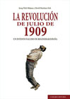 La revolución de julio de 1909: un intento fallido de regenerar España