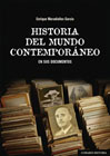 La historia del mundo contemporánea: en sus documentos