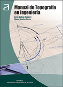Manual de Topografía en Ingeniería
