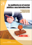 La auditoría en el sector público: una introducción