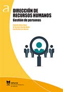 Dirección de recursos humanos: Gestión de personas