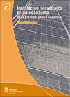 Instalación fotovoltaica en autoconsumo: Caso práctico: centro deportivo