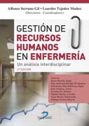 Gestión de Recursos Humanos en Enfermería: Un análisis interdisciplinar