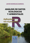 Análisis de datos ecológicos y ambientales: Aplicaciones con el programa R