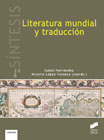 Literatura mundial y traducción