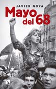 Mayo del 68: Barricadas misteriosas: las críticas de la izquierda ayer y hoy