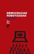 Democracias robotizadas: Escenarios futuros en Estados Unidos y la Unión Europea