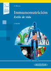 Inmunonutrición: Estilo de vida
