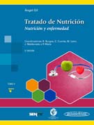 Tratado de Nutrición 5 Nutrición y Enfermedad