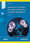 Manual de Citología de Sangre Periférica y Líquidos Biológicos