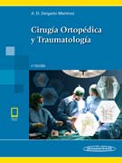 Cirugía Ortopédica y Traumatología (incluye eBook)