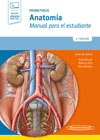 Anatomía: manual para el estudiante