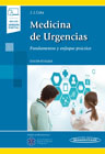 Medicina de Urgencias: Fundamentos y enfoque práctico