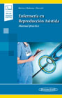 Enfermería en Reproducción Asistida: Manual práctico