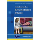 Guía Esencial de Rehabilitación Infantil