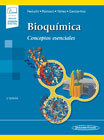Bioquímica: Conceptos esenciales
