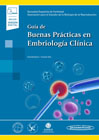 Guía de Buenas Prácticas en Embriología Clínica