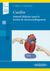 CARDIN Manual didáctico para la lectura de electrocardiogramas