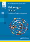 Psicología Social: Aplicación a los problemas sociales