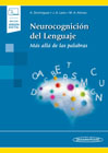 Neurocognición del Lenguaje: Más allá de las palabras