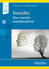 Suicidio: Una cuestión multidisciplinar.