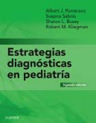 Estrategias diagnósticas en pediatría