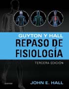 Guyton y Hall: Repaso de fisiología
