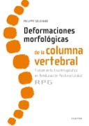 Deformaciones morfológicas de la columna vertebral: tratamiento fisioterapéutico en Reeducación Postural Global, RPG®