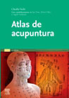 Atlas de acupuntura