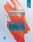Endodoncia: Técnicas clínicas y bases científicas