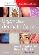 Urgencias dermatológicas: Diagnóstico sintomático