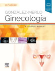 González-Merlo Ginecología