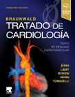 Braunwald. Tratado de cardiología: Texto de medicina cardiovascular