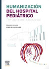 Humanización del hospital pediátrico: Perspectiva psicosocial