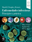 Enfermedades infecciosas: principios y práctica