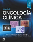 Abeloff Oncología clínica